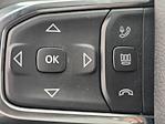New 2025 Ram 2500 Laramie Crew Cab 4x4 Pickup for sale #SG513010 - photo 22