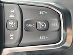 New 2025 Ram 2500 Laramie Crew Cab 4x4 Pickup for sale #SG513010 - photo 23
