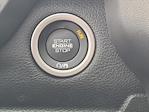 New 2025 Ram 2500 Laramie Crew Cab 4x4 Pickup for sale #SG513010 - photo 24