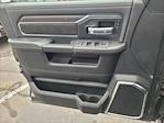 New 2025 Ram 2500 Laramie Crew Cab 4x4 Pickup for sale #SG513010 - photo 25