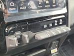 New 2025 Ram 2500 Tradesman Crew Cab 4x4 Pickup for sale #SG519449 - photo 16