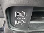 New 2025 Ram 2500 Tradesman Crew Cab 4x4 Pickup for sale #SG519449 - photo 18