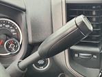 New 2025 Ram 2500 Tradesman Crew Cab 4x4 Pickup for sale #SG519449 - photo 21