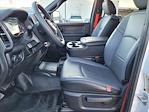 New 2025 Ram 5500 Crew Cab 4x4 Contractor Truck for sale #SG538188 - photo 4