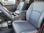 New 2025 Ram 5500 Crew Cab 4x4 Contractor Truck for sale #SG538188 - photo 5