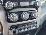 New 2025 Ram 5500 Crew Cab 4x4 Contractor Truck for sale #SG538188 - photo 10