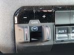 New 2025 Ram 5500 Crew Cab 4x4 Contractor Truck for sale #SG538188 - photo 12