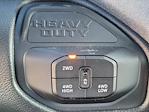 New 2025 Ram 5500 Crew Cab 4x4 Contractor Truck for sale #SG538188 - photo 14
