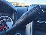 New 2025 Ram 5500 Crew Cab 4x4 Contractor Truck for sale #SG538188 - photo 16