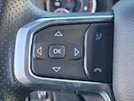 New 2025 Ram 5500 Crew Cab 4x4 Contractor Truck for sale #SG538188 - photo 19
