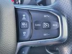 New 2025 Ram 5500 Crew Cab 4x4 Contractor Truck for sale #SG538188 - photo 20