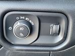 New 2025 Ram 5500 Crew Cab 4x4 Contractor Truck for sale #SG538188 - photo 21
