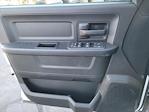 New 2025 Ram 5500 Crew Cab 4x4 Contractor Truck for sale #SG538188 - photo 23