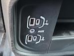 New 2025 Ram 5500 Crew Cab 4x4 Contractor Truck for sale #SG538188 - photo 25