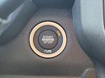 New 2025 Ram 2500 Tradesman Crew Cab for sale #SG563282 - photo 20