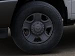 New 2025 Ram 2500 Tradesman Crew Cab for sale #SG563282 - photo 30