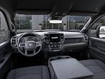 New 2025 Ram 2500 Tradesman Crew Cab for sale #SG563282 - photo 34