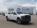 New 2025 Ram 2500 Tradesman Crew Cab for sale #SG563282 - photo 29