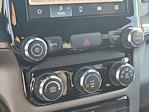 New 2025 Ram 2500 Tradesman Crew Cab for sale #SG563287 - photo 16