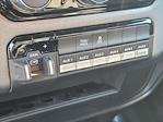 New 2025 Ram 2500 Tradesman Crew Cab for sale #SG563287 - photo 17