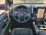 New 2025 Ram 1500 Big Horn Crew Cab 4x4 Pickup for sale #SN505805 - photo 10