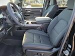 New 2025 Ram 1500 Big Horn Crew Cab 4x4 Pickup for sale #SN505805 - photo 12
