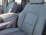 New 2025 Ram 1500 Big Horn Crew Cab 4x4 Pickup for sale #SN505805 - photo 13