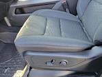 New 2025 Ram 1500 Big Horn Crew Cab 4x4 Pickup for sale #SN505805 - photo 14
