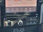 New 2025 Ram 1500 Big Horn Crew Cab 4x4 Pickup for sale #SN505805 - photo 17