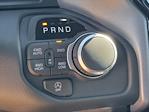New 2025 Ram 1500 Big Horn Crew Cab 4x4 Pickup for sale #SN505805 - photo 18