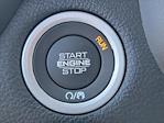 New 2025 Ram 1500 Big Horn Crew Cab 4x4 Pickup for sale #SN505805 - photo 19