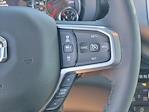 New 2025 Ram 1500 Big Horn Crew Cab 4x4 Pickup for sale #SN505805 - photo 20
