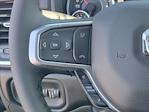 New 2025 Ram 1500 Big Horn Crew Cab 4x4 Pickup for sale #SN505805 - photo 21