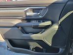 New 2025 Ram 1500 Big Horn Crew Cab 4x4 Pickup for sale #SN505805 - photo 23