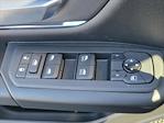 New 2025 Ram 1500 Big Horn Crew Cab 4x4 Pickup for sale #SN505805 - photo 24