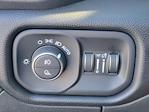 New 2025 Ram 1500 Big Horn Crew Cab 4x4 Pickup for sale #SN505805 - photo 25
