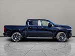 New 2025 Ram 1500 Big Horn Crew Cab 4x4 Pickup for sale #SN505805 - photo 4