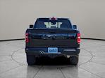 New 2025 Ram 1500 Big Horn Crew Cab 4x4 Pickup for sale #SN505805 - photo 6