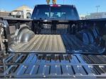 New 2025 Ram 1500 Big Horn Crew Cab 4x4 Pickup for sale #SN505805 - photo 7