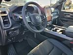 New 2025 Ram 1500 Big Horn Crew Cab 4x4 Pickup for sale #SN505805 - photo 8