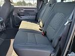 New 2025 Ram 1500 Big Horn Crew Cab 4x4 Pickup for sale #SN505805 - photo 9