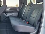 New 2025 Ram 1500 Big Horn Crew Cab 4x4 Pickup for sale #SN555731 - photo 10