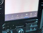 New 2025 Ram 1500 Big Horn Crew Cab 4x4 Pickup for sale #SN555731 - photo 14