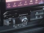 New 2025 Ram 1500 Big Horn Crew Cab 4x4 Pickup for sale #SN555731 - photo 18