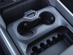 New 2025 Ram 1500 Big Horn Crew Cab 4x4 Pickup for sale #SN555731 - photo 19
