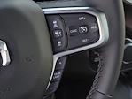 New 2025 Ram 1500 Big Horn Crew Cab 4x4 Pickup for sale #SN555731 - photo 21