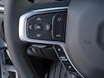 New 2025 Ram 1500 Big Horn Crew Cab 4x4 Pickup for sale #SN555731 - photo 22