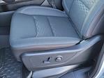 New 2025 Ram 1500 Big Horn Crew Cab 4x4 Pickup for sale #SN555731 - photo 9
