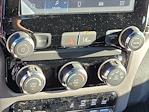 New 2025 Ram 1500 Warlock Crew Cab 4x4 Pickup for sale #SN605974 - photo 14