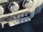 New 2025 Ram 1500 Warlock Crew Cab 4x4 Pickup for sale #SN605974 - photo 15